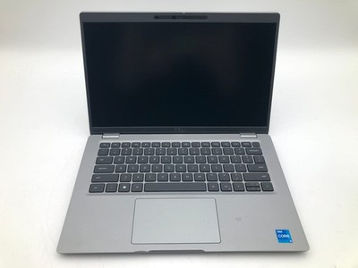 Dell | Latitude 5420 | i5-1145G7 | 16GB | 256GB SSD | Win 11 Pro | 91% Battery 2 Dell | Latitude 5420 | i5-1145G7 | 16GB | 256GB SSD | Win 11 Pro | 91% Battery