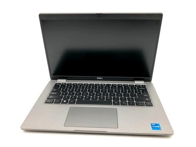 Dell | Latitude 5430 | i5-1235U | 16GB | 256GB NVMe | Win 11 Pro | 71% Battery 2 Dell | Latitude 5430 | i5-1235U | 16GB | 256GB NVMe | Win 11 Pro | 71% Battery