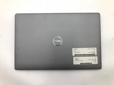 Dell | Latitude 5430 | i5-1235U | 16GB | 256GB NVMe | Win 11 Pro | 71% Battery 3 Dell | Latitude 5430 | i5-1235U | 16GB | 256GB NVMe | Win 11 Pro | 71% Battery