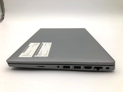 Dell | Latitude 5430 | i5-1235U | 16GB | 256GB NVMe | Win 11 Pro | 71% Battery 4 Dell | Latitude 5430 | i5-1235U | 16GB | 256GB NVMe | Win 11 Pro | 71% Battery