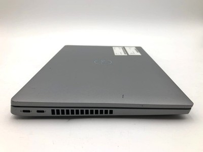 Dell | Latitude 5430 | i5-1235U | 16GB | 256GB NVMe | Win 11 Pro | 71% Battery 5 Dell | Latitude 5430 | i5-1235U | 16GB | 256GB NVMe | Win 11 Pro | 71% Battery