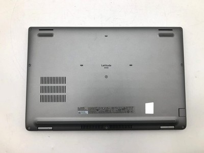 Dell | Latitude 5430 | i5-1235U | 16GB | 256GB NVMe | Win 11 Pro | 71% Battery 6 Dell | Latitude 5430 | i5-1235U | 16GB | 256GB NVMe | Win 11 Pro | 71% Battery