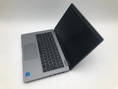 Dell | Latitude 5430 | i5-1235U | 16GB | 256GB NVMe | Win11 Pro | 87% Battery #3 2 Dell | Latitude 5430 | i5-1235U | 16GB | 256GB NVMe | Win11 Pro | 87% Battery #3