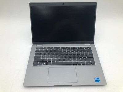 Dell | Latitude 5430 | i5-1235U | 16GB | 256GB NVMe | Win11 Pro | 87% Battery #3 3 Dell | Latitude 5430 | i5-1235U | 16GB | 256GB NVMe | Win11 Pro | 87% Battery #3