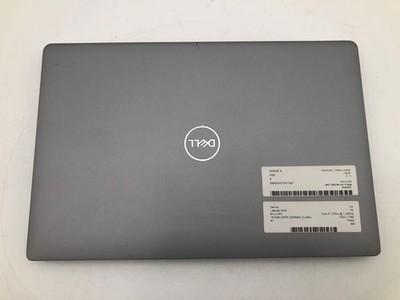 Dell | Latitude 5430 | i5-1235U | 16GB | 256GB NVMe | Win11 Pro | 87% Battery #3 4 Dell | Latitude 5430 | i5-1235U | 16GB | 256GB NVMe | Win11 Pro | 87% Battery #3