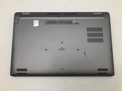 Dell | Latitude 5430 | i5-1235U | 16GB | 256GB NVMe | Win11 Pro | 87% Battery #3 5 Dell | Latitude 5430 | i5-1235U | 16GB | 256GB NVMe | Win11 Pro | 87% Battery #3