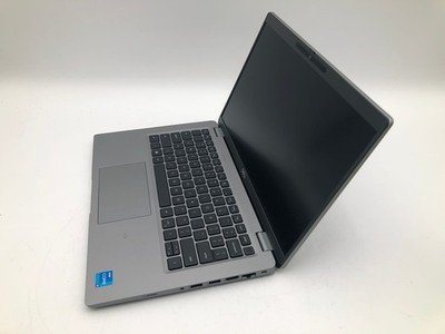 Dell | Latitude 5420 | i5-1145G7 | 16GB | 256GB SSD | Win 11 Pro | 91% Battery 3 Dell | Latitude 5420 | i5-1145G7 | 16GB | 256GB SSD | Win 11 Pro | 91% Battery