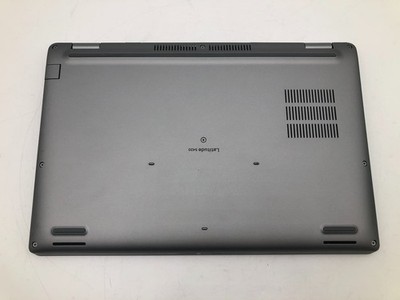 Dell | Latitude 5420 | i5-1145G7 | 16GB | 256GB SSD | Win 11 Pro | 91% Battery 4 Dell | Latitude 5420 | i5-1145G7 | 16GB | 256GB SSD | Win 11 Pro | 91% Battery