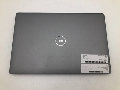 Dell | Latitude 5420 | i5-1145G7 | 16GB | 256GB SSD | Win 11 Pro | 91% Battery 5 Dell | Latitude 5420 | i5-1145G7 | 16GB | 256GB SSD | Win 11 Pro | 91% Battery