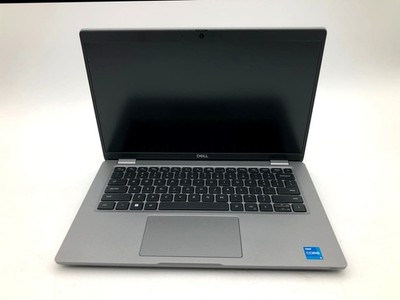 Dell Inc Latitude 5430 Win 11 Pro Intel Core i5-1235U 16 GB 256GB NVMe 2 Dell Inc Latitude 5430 Win 11 Pro Intel Core i5-1235U 16 GB 256GB NVMe