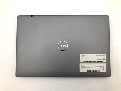 Dell Inc Latitude 5430 Win 11 Pro Intel Core i5-1235U 16 GB 256GB NVMe 3 Dell Inc Latitude 5430 Win 11 Pro Intel Core i5-1235U 16 GB 256GB NVMe