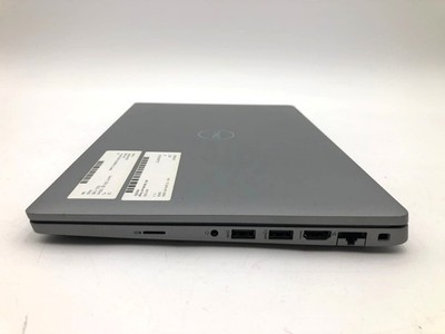 Dell Inc Latitude 5430 Win 11 Pro Intel Core i5-1235U 16 GB 256GB NVMe 4 Dell Inc Latitude 5430 Win 11 Pro Intel Core i5-1235U 16 GB 256GB NVMe