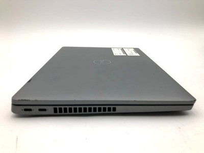 Dell Inc Latitude 5430 Win 11 Pro Intel Core i5-1235U 16 GB 256GB NVMe 5 Dell Inc Latitude 5430 Win 11 Pro Intel Core i5-1235U 16 GB 256GB NVMe