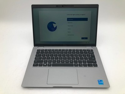 Dell | Latitude 5420 | i5-1145G7 | 16GB | 256GB SSD | Win 11 Pro | 77% Battery 1 Dell | Latitude 5420 | i5-1145G7 | 16GB | 256GB SSD | Win 11 Pro | 77% Battery