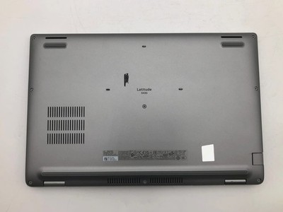 Dell Inc Latitude 5430 Win 11 Pro Intel Core i5-1235U 16 GB 256GB NVMe 6 Dell Inc Latitude 5430 Win 11 Pro Intel Core i5-1235U 16 GB 256GB NVMe