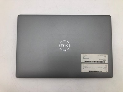 Dell | Latitude 5430 | i5-1235U | 16GB | 256GB NVMe | Win 11 Pro | 87% Battery 1 Dell | Latitude 5430 | i5-1235U | 16GB | 256GB NVMe | Win 11 Pro | 87% Battery