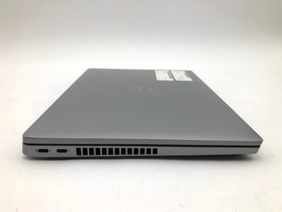 Dell | Latitude 5430 | i5-1235U | 16GB | 256GB NVMe | Win 11 Pro | 87% Battery 2 Dell | Latitude 5430 | i5-1235U | 16GB | 256GB NVMe | Win 11 Pro | 87% Battery