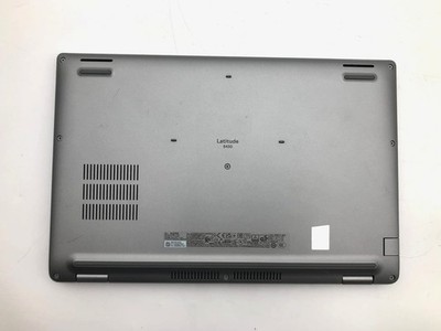 Dell | Latitude 5430 | i5-1235U | 16GB | 256GB NVMe | Win 11 Pro | 87% Battery 3 Dell | Latitude 5430 | i5-1235U | 16GB | 256GB NVMe | Win 11 Pro | 87% Battery