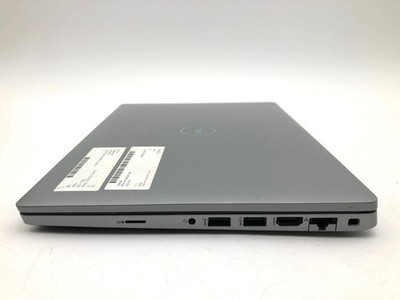 Dell | Latitude 5430 | i5-1235U | 16GB | 256GB NVMe | Win 11 Pro | 87% Battery 4 Dell | Latitude 5430 | i5-1235U | 16GB | 256GB NVMe | Win 11 Pro | 87% Battery