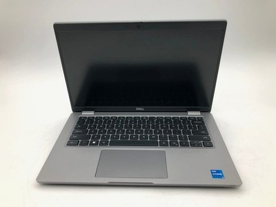 Dell | Latitude 5430 | i5-1235U | 16GB | 256GB NVMe | Win 11 Pro | 87% Battery 5 Dell | Latitude 5430 | i5-1235U | 16GB | 256GB NVMe | Win 11 Pro | 87% Battery