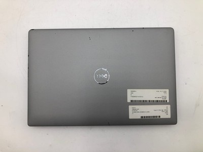 Dell Inc Latitude 5430 Intel Core i5-1235U 256GB NVMe 16 GB Win 11 Pro 1 Dell Inc Latitude 5430 Intel Core i5-1235U 256GB NVMe 16 GB Win 11 Pro