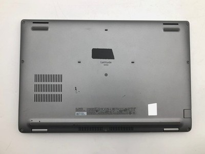 Dell Inc Latitude 5430 Intel Core i5-1235U 256GB NVMe 16 GB Win 11 Pro 2 Dell Inc Latitude 5430 Intel Core i5-1235U 256GB NVMe 16 GB Win 11 Pro