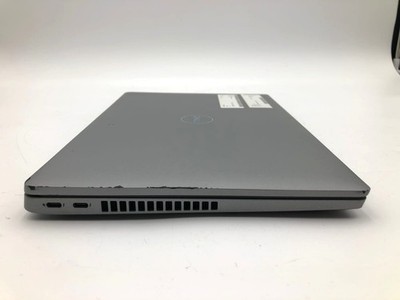 Dell Inc Latitude 5430 Intel Core i5-1235U 256GB NVMe 16 GB Win 11 Pro 3 Dell Inc Latitude 5430 Intel Core i5-1235U 256GB NVMe 16 GB Win 11 Pro