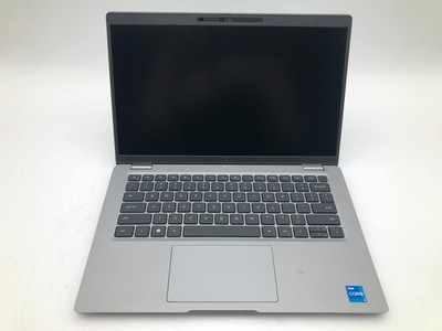 Dell | Latitude 5420 | i5-1145G7 | 16GB | 256GB SSD | Win 11 Pro | 77% Battery 2 Dell | Latitude 5420 | i5-1145G7 | 16GB | 256GB SSD | Win 11 Pro | 77% Battery