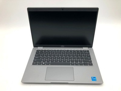 Dell Inc Latitude 5430 Intel Core i5-1235U 256GB NVMe 16 GB Win 11 Pro 5 Dell Inc Latitude 5430 Intel Core i5-1235U 256GB NVMe 16 GB Win 11 Pro