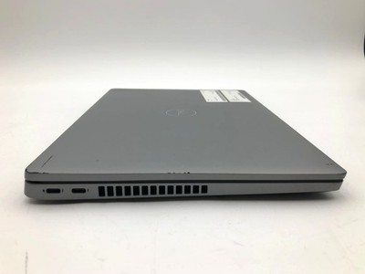 Dell Inc Latitude 5430 Intel Core i5-1235U 16 GB 256GB NVMe Win 11 Pro Non-Touch 2 Dell Inc Latitude 5430 Intel Core i5-1235U 16 GB 256GB NVMe Win 11 Pro Non-Touch