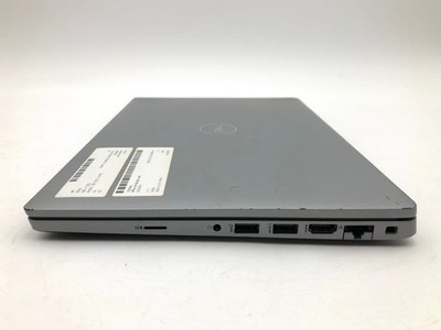 Dell Inc Latitude 5430 Intel Core i5-1235U 16 GB 256GB NVMe Win 11 Pro Non-Touch 3 Dell Inc Latitude 5430 Intel Core i5-1235U 16 GB 256GB NVMe Win 11 Pro Non-Touch