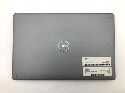 Dell Inc Latitude 5430 Intel Core i5-1235U 16 GB 256GB NVMe Win 11 Pro Non-Touch 4 Dell Inc Latitude 5430 Intel Core i5-1235U 16 GB 256GB NVMe Win 11 Pro Non-Touch
