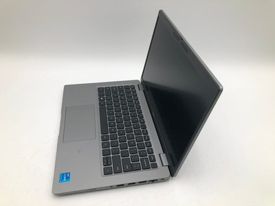 Dell | Latitude 5420 | i5-1145G7 | 16GB | 256GB SSD | Win 11 Pro | 77% Battery 3 Dell | Latitude 5420 | i5-1145G7 | 16GB | 256GB SSD | Win 11 Pro | 77% Battery