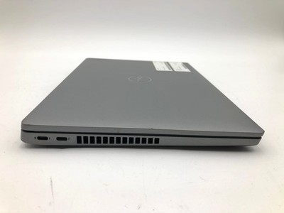 Dell Inc Latitude 5430 Black 2 Dell Inc Latitude 5430 Black
