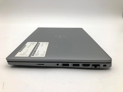 Dell Inc Latitude 5430 Black 3 Dell Inc Latitude 5430 Black