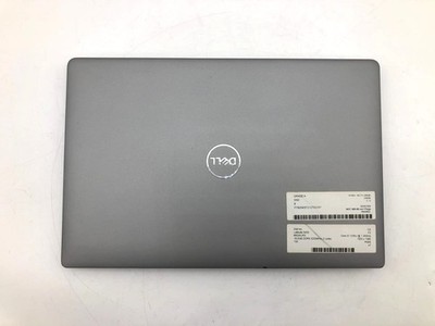 Dell Inc Latitude 5430 Black 4 Dell Inc Latitude 5430 Black