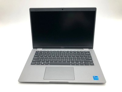 Dell Inc Latitude 5430 Black 5 Dell Inc Latitude 5430 Black