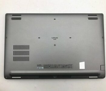 Dell | Latitude 5430 | i5-1235U | 16GB | 256GB NVMe | 93% Battery