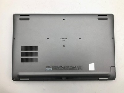 Dell | Latitude 5430 | i5-1235U | 16GB | 256GB NVMe | 93% Battery 1 Dell | Latitude 5430 | i5-1235U | 16GB | 256GB NVMe | 93% Battery