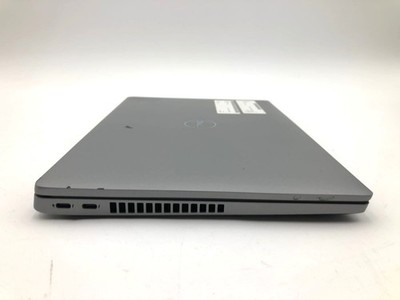 Dell | Latitude 5430 | i5-1235U | 16GB | 256GB NVMe | 93% Battery 2 Dell | Latitude 5430 | i5-1235U | 16GB | 256GB NVMe | 93% Battery