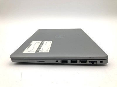Dell | Latitude 5430 | i5-1235U | 16GB | 256GB NVMe | 93% Battery 3 Dell | Latitude 5430 | i5-1235U | 16GB | 256GB NVMe | 93% Battery