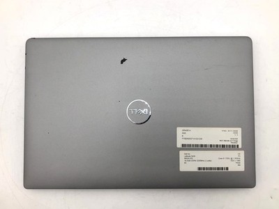 Dell | Latitude 5430 | i5-1235U | 16GB | 256GB NVMe | 93% Battery 4 Dell | Latitude 5430 | i5-1235U | 16GB | 256GB NVMe | 93% Battery