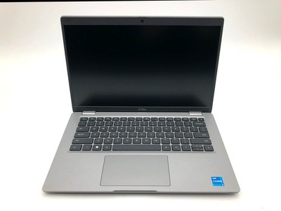 Dell | Latitude 5430 | i5-1235U | 16GB | 256GB NVMe | 93% Battery 5 Dell | Latitude 5430 | i5-1235U | 16GB | 256GB NVMe | 93% Battery
