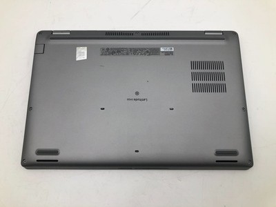Dell | Latitude 5420 | i5-1145G7 | 16GB | 256GB SSD | Win 11 Pro | 77% Battery 4 Dell | Latitude 5420 | i5-1145G7 | 16GB | 256GB SSD | Win 11 Pro | 77% Battery