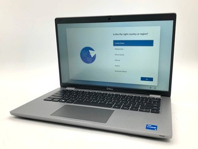 Dell | Latitude 5430 | i5-1235U | 16GB | 256GB NVMe | 93% Battery 6 Dell | Latitude 5430 | i5-1235U | 16GB | 256GB NVMe | 93% Battery
