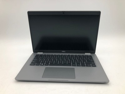 Dell Inc Latitude 5430 Black Win 11 Pro 2 Dell Inc Latitude 5430 Black Win 11 Pro