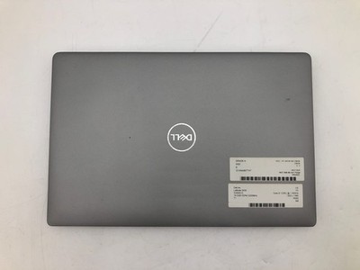 Dell Inc Latitude 5430 Black Win 11 Pro 3 Dell Inc Latitude 5430 Black Win 11 Pro