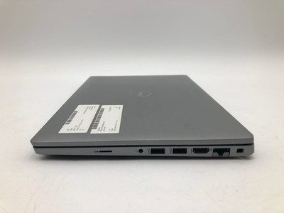 Dell Inc Latitude 5430 Black Win 11 Pro 4 Dell Inc Latitude 5430 Black Win 11 Pro