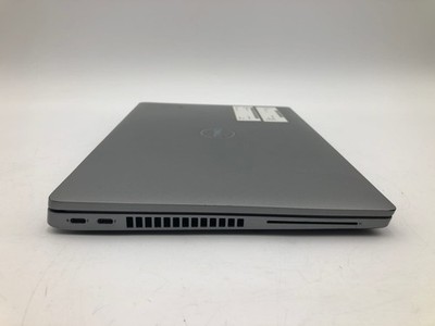 Dell Inc Latitude 5430 Black Win 11 Pro 5 Dell Inc Latitude 5430 Black Win 11 Pro