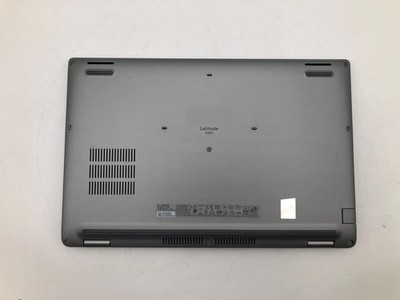 Dell Inc Latitude 5430 Black Win 11 Pro 6 Dell Inc Latitude 5430 Black Win 11 Pro